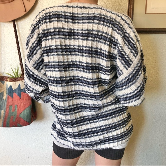 ๐จ๐ปโ๐ผ sold ๐จ๐ปโ๐ผ - Picture 3 of 4